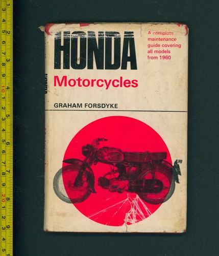 Honda cub c100 110 - c100,