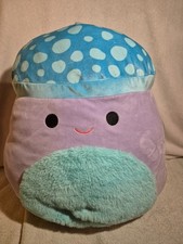 Squishmallows Pyle The