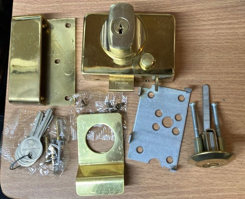 Legge 303 323 40mm - 323,