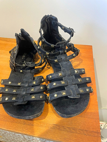 Marks spencer women - &, women’s