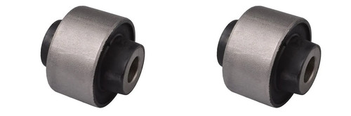 Both sides ted53277 mounting - ted53277,