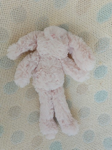 Next best friend - my, pink