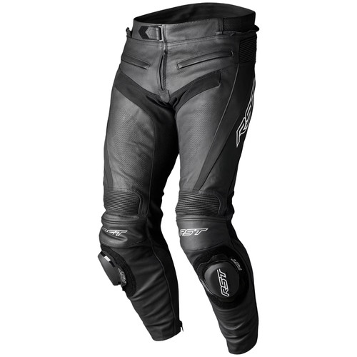 Rst tractech evo - evo, ce