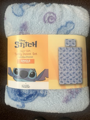 Disney lilo stitch - disney,