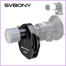 SV133 Telescope Filter Wheel