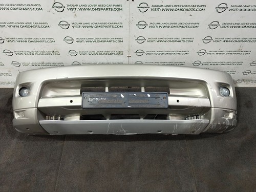 Range rover sport l320 - range,