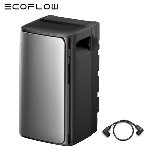 Ecoflow stream pro - stream,
