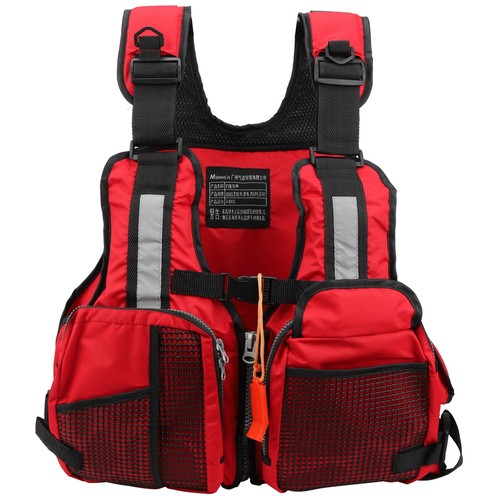 Doanas portable adult floating - adult,