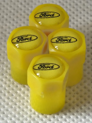 Ford plastic wheel - ford,