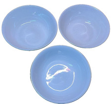 Denby - Cereal Bowls Set of 3