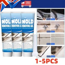 1-5pcs Mold Magic Remover Gel