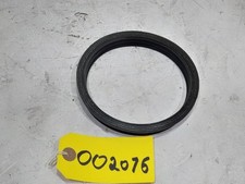 VOLKSWAGEN GOLF MATCH TDI