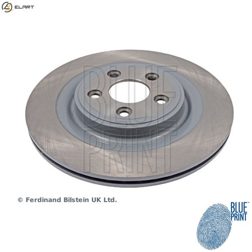Brake disc adj134303 for - disc,