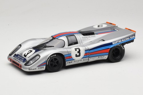 905002 porsche 917k martini - 905002, n3