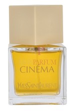 Ysl cinema eau - cinema, 80ml