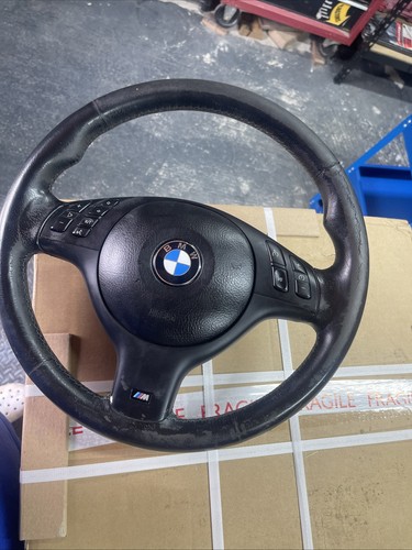 Bmw e46 sport - bmw,