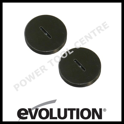 Evolution 008 0159 brush - 008-0159,