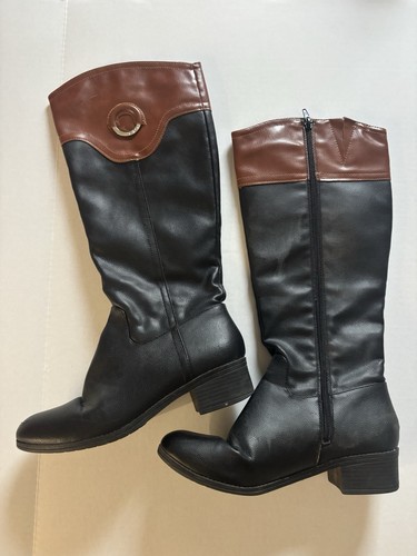 Women náutica boots - náutica,