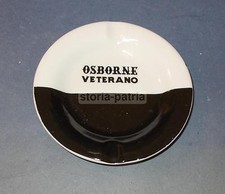 DISTILLERY_LIQUORS_BRANDY_VETE