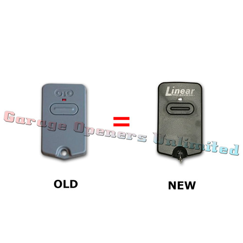 Mighty mule fm502 parts - parts,