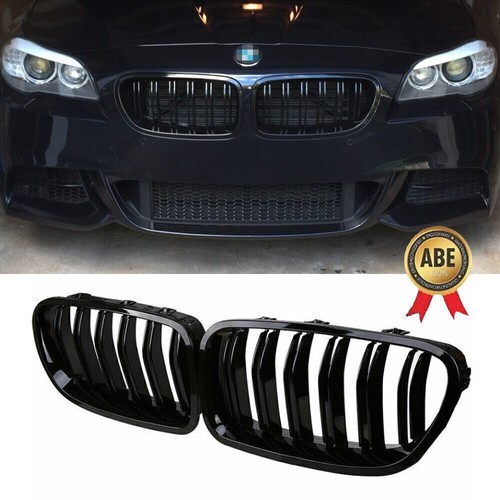For bmw f10 f11 - for,