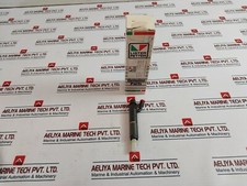 Lister Petter P754-45261 Sabb