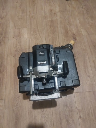 Trent t10 2 wariable - trent, /2"