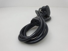 For LINN MAJIK CD Player Mains