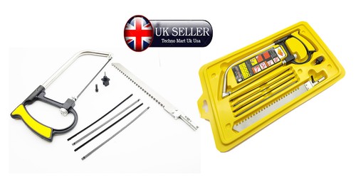 Trade quality mini - quality, mini/junior