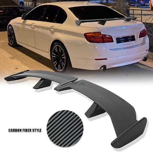 Pro style rear - 54'',