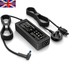 AC Adapter Laptop Charger for