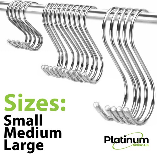 10x pcs stainless steel - 10x,