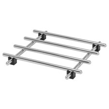 IKEA LAMPLIG