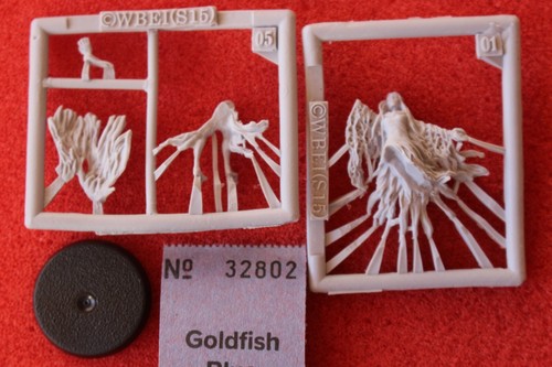 Games workshop the hobbit - games,