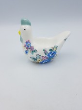 Cath Kidston Highgate Rose