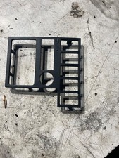 VW T4 TRANSPORTER 2.5 TDI 2002