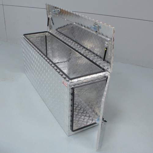 Truck lorry trailer extra - truck,