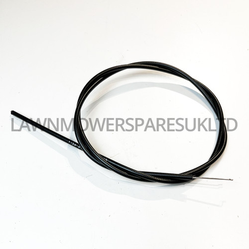 Stiga park villa throttle - -,