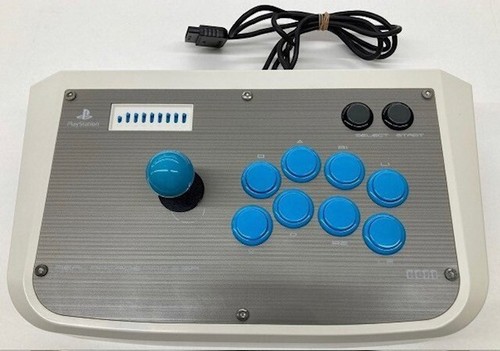 Hori real arcade - hori,