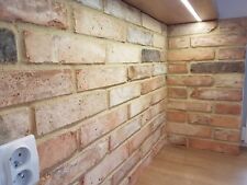 brick slips brick tiles