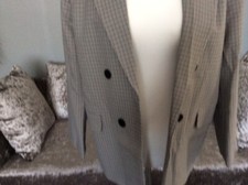 Dorothy Perkins Women Jacke