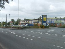 Photo 6x4 Focus Kingswinford
