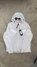 CP COMPANY CHROME R JACKET