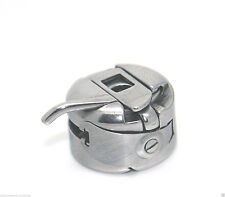 BOBBIN CASE TYPE 15K DOMESTIC SEWING MACHINE Fit Most Sewing Machines