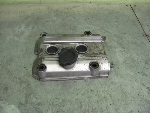 Honda 1100 r h rocker - honda,