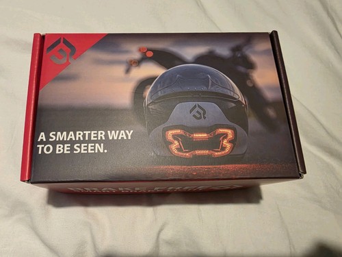 Brake free motorcycle - motorcycle, helmet