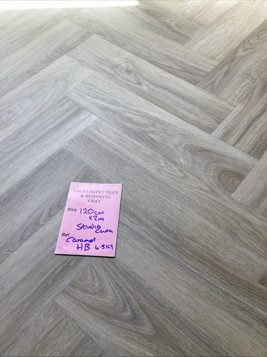 Vinyl flooring herringbone - flooring,