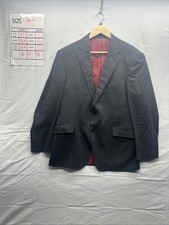 Marks and Spencer Dark Grey