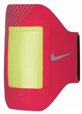 Nike Prime Performance Women's
