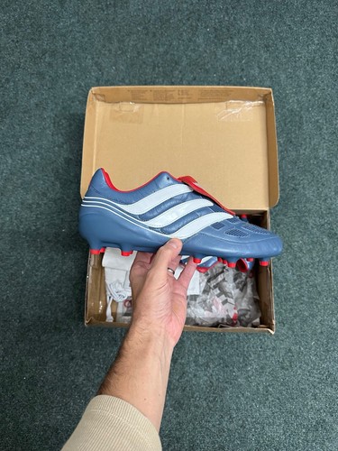 Adidas predator precision - predator,